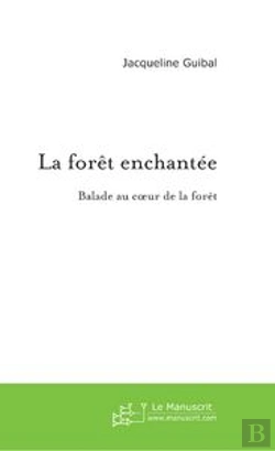 Bertrand.pt - La Forêt Enchantée