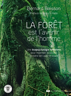 Bertrand.pt - La Forêt Est L'Avenir De L'Homme