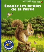 La Forêt