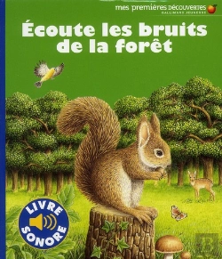 Bertrand.pt - La Forêt