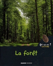 La Forêt