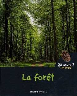 Bertrand.pt - La Forêt