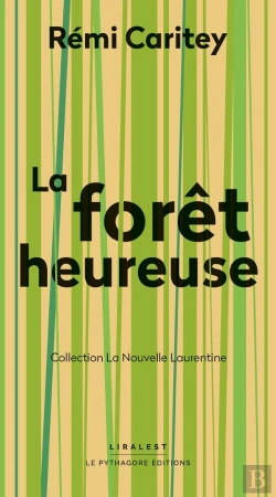 Bertrand.pt - La Forêt Heureuse