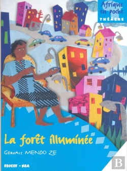 Bertrand.pt - La Forêt Illuminée