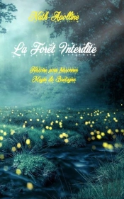 La Forêt Interdite : Histoire Pour Frissonner Magie De Bretagne