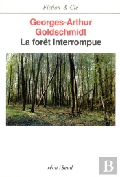 La Foret Interrompue
