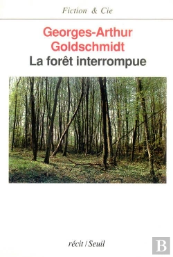 Bertrand.pt - La Foret Interrompue