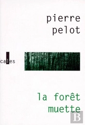 La Forêt Muette