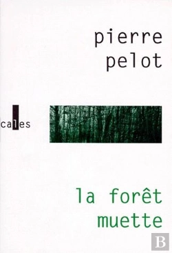 Bertrand.pt - La Forêt Muette