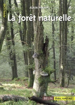 Bertrand.pt - La Forêt Naturelle