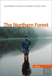 La Forêt Nordique