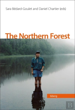 Bertrand.pt - La Forêt Nordique