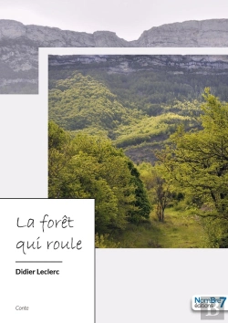 Bertrand.pt - La Forêt Qui Roule