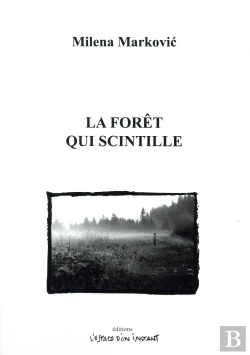 Bertrand.pt - La Foret Qui Scintille