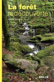 La Forêt Redécouverte