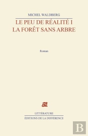 La Foret Sans Arbre