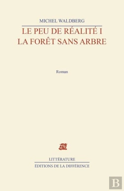 Bertrand.pt - La Foret Sans Arbre