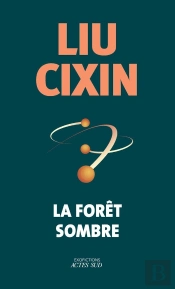 La Foret Sombre (Collector)