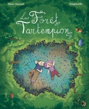 La Forêt Tartempion