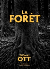 La Forêt