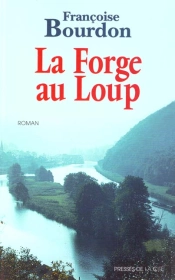 La Forge Aux Loups