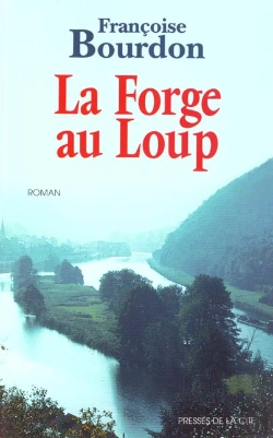Bertrand.pt - La Forge Aux Loups