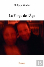 La Forge De L'Age