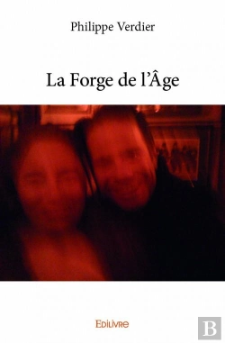 Bertrand.pt - La Forge De L'Age