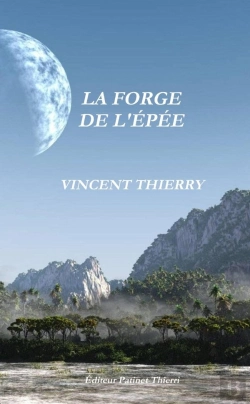 Bertrand.pt - La Forge De L'Épée