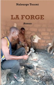 La Forge