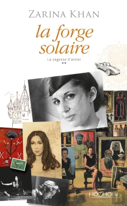 Bertrand.pt - La Forge Solaire