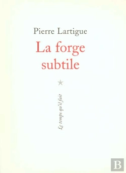 Bertrand.pt - La Forge Subtile : Poèmes