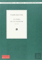 La Forja De Un Escritor (1943-1952)