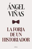 La Forja De Un Historiador