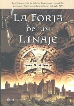 Bertrand.pt - La Forja De Un Linaje