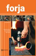 La Forja