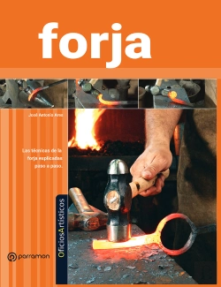 Bertrand.pt - La Forja