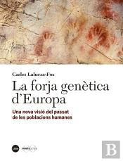 La Forja Genètica Dæeuropa