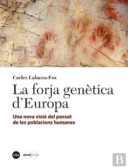 Bertrand.pt - La Forja Genètica Dæeuropa