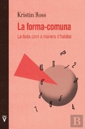 La Forma-Comuna