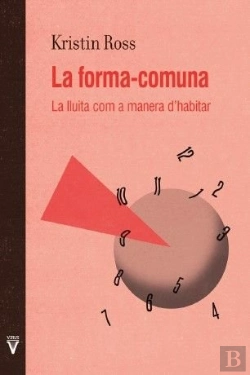 Bertrand.pt - La Forma-Comuna