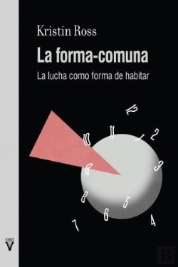 Bertrand.pt - La Forma-Comuna