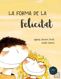 Bertrand.pt - La Forma De La Felicitat