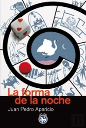 La Forma De La Noche
