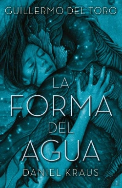 Bertrand.pt - La Forma Del Agua