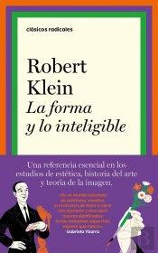 La Forma Y Lo Inteligible