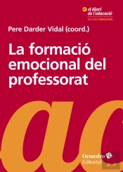 La Formaciñ Emocional Del Professorat