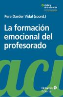 La Formaciñn Emocional Del Profesorado