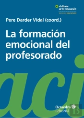 La Formaciñn Emocional Del Profesorado
