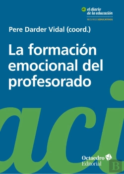 Bertrand.pt - La Formaciñn Emocional Del Profesorado
